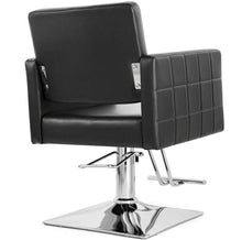 Load image into Gallery viewer, Salon chair Trinidad and Tobago