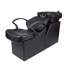 Load image into Gallery viewer, Salon Sink and Chair - Direct Spa Essentials