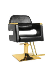 Load image into Gallery viewer, Salon Chair - Direct Spa Essentials