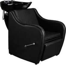 Load image into Gallery viewer, Smooth Flow Shampoo Station