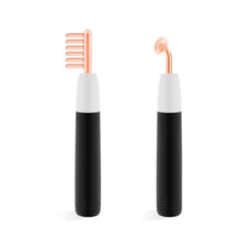 Load image into Gallery viewer, Cordless High Frequency Wand - Direct Spa Essentials