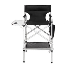 Load image into Gallery viewer, MUA Chair - Direct Spa Essentials