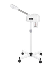 Load image into Gallery viewer, Facial steamer Trinidad