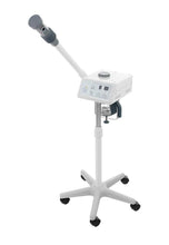 Load image into Gallery viewer, Facial Steamer (Digital Katana) - Direct Spa Essentials