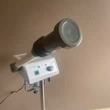 Load image into Gallery viewer, Facial Steamer (Katana)