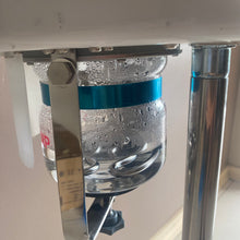 Load image into Gallery viewer, Facial Steamer (Katana)