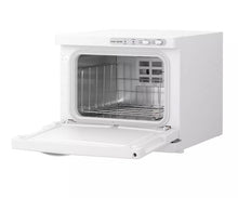 Load image into Gallery viewer, 8L Towel Warmer