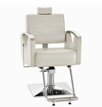 Load image into Gallery viewer, Salon Chair (Reclining) - Direct Spa Essentials