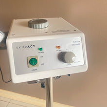 Load image into Gallery viewer, Facial steamer Trinidad
Facial steamer Tobago