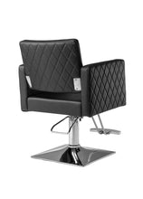 Load image into Gallery viewer, Trinidad salon chairs