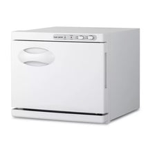 Load image into Gallery viewer, 8L Towel Warmer