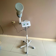 Load image into Gallery viewer, Facial Steamer (Katana)