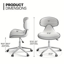 Load image into Gallery viewer, Pedicure chair (each)