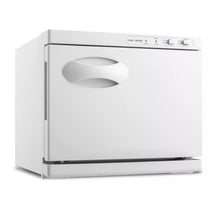 Load image into Gallery viewer, 8L Towel Warmer