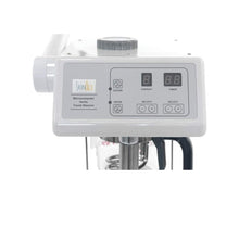 Load image into Gallery viewer, Facial Steamer (Digital Katana) - Direct Spa Essentials