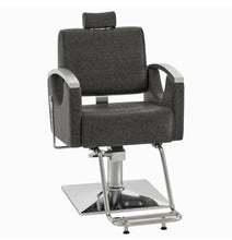 Load image into Gallery viewer, Salon Chair (Reclining) - Direct Spa Essentials