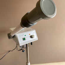 Load image into Gallery viewer, Facial steamer Trinidad
Facial steamer Tobago