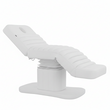 Load image into Gallery viewer, Cirrus Treatment Bed