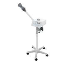 Load image into Gallery viewer, Facial Steamer (Digital Katana) - Direct Spa Essentials
