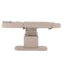 Load image into Gallery viewer, electric bed trinidad