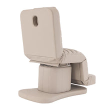 Load image into Gallery viewer, Cirrus Treatment Bed