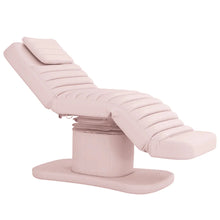 Load image into Gallery viewer, Cirrus Treatment Bed