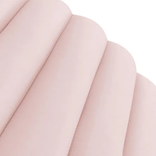 Load image into Gallery viewer, Cirrus Treatment Bed