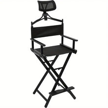 Load image into Gallery viewer, mua chair trinidad