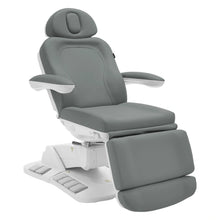 Load image into Gallery viewer, electric bed trinidad