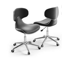 Load image into Gallery viewer, pedicure chair trinidad