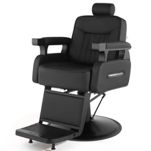 Load image into Gallery viewer, barber chair for sale trinidad