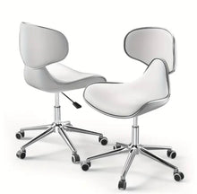 Load image into Gallery viewer, pedicure chair trinidad