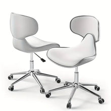Load image into Gallery viewer, pedicure chair trinidad