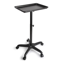 Load image into Gallery viewer, Lash trolley 
Salon trolley