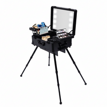 Load image into Gallery viewer, Make up Chair Trinidad