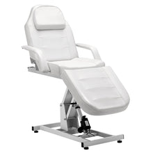Load image into Gallery viewer, Height Electric Facial Bed