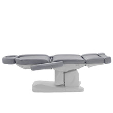 Load image into Gallery viewer, Infinity Electric Treatment Bed