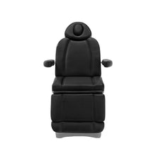 Load image into Gallery viewer, Infinity Electric Treatment Bed