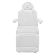 Load image into Gallery viewer, Infinity Electric Treatment Bed