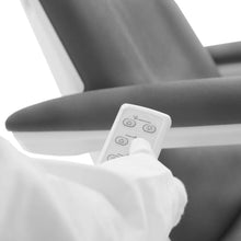 Load image into Gallery viewer, Cleo Electric Treatment Bed
