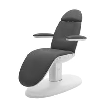 Load image into Gallery viewer, Cleo Electric Treatment Bed