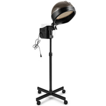 Load image into Gallery viewer, Professional Hair Steamer