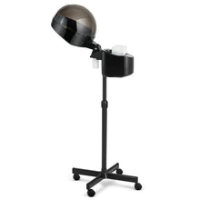 Load image into Gallery viewer, Professional Hair Steamer