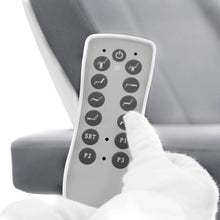 Load image into Gallery viewer, Infinity Electric Treatment Bed