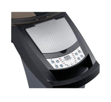 Load image into Gallery viewer, Ozone Micro Mist Hair Steamer - Direct Spa Essentials