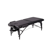 Load image into Gallery viewer, Portable Massage Bed - Direct Spa Essentials