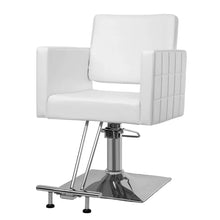 Load image into Gallery viewer, Ridge Salon Chair