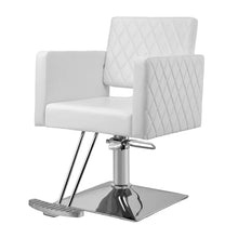 Load image into Gallery viewer, Ridge Salon Chair