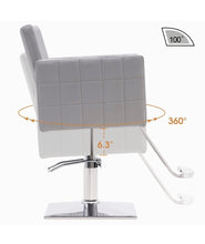 Load image into Gallery viewer, Salon Chair - Direct Spa Essentials