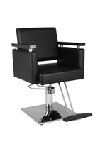 Load image into Gallery viewer, Raven Salon Chair